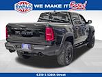 New 2026 Ram 1500 TRX Crew Cab for sale #DT130 - photo 24