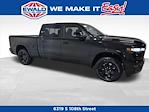 New 2026 Ram 1500 Big Horn Crew Cab for sale #DT136 - photo 23