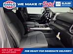 New 2026 Ram 1500 Big Horn Crew Cab for sale #DT137 - photo 11