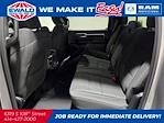 New 2026 Ram 1500 Big Horn Crew Cab for sale #DT137 - photo 15