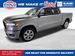 New 2026 Ram 1500 Big Horn Crew Cab for sale #DT137 - photo 18