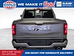 New 2026 Ram 1500 Big Horn Crew Cab for sale #DT137 - photo 20