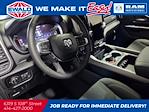 New 2026 Ram 1500 Big Horn Crew Cab for sale #DT137 - photo 7