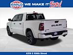 New 2026 Ram 1500 Big Horn Crew Cab for sale #DT138 - photo 16