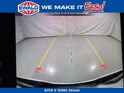 New 2026 Ram 1500 Big Horn Crew Cab for sale #DT139 - photo 2