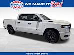 New 2026 Ram 1500 Big Horn Crew Cab for sale #DT139 - photo 20