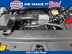 New 2026 Ram 1500 Big Horn Crew Cab for sale #DT139 - photo 21
