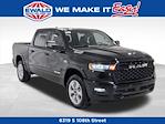 New 2026 Ram 1500 Big Horn Crew Cab for sale #DT141 - photo 12