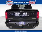 New 2026 Ram 1500 Big Horn Crew Cab for sale #DT141 - photo 17