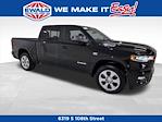 New 2026 Ram 1500 Big Horn Crew Cab for sale #DT141 - photo 19
