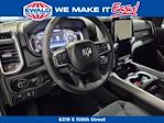 New 2026 Ram 1500 Big Horn Crew Cab for sale #DT141 - photo 4