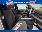 New 2026 Ram 1500 Big Horn Crew Cab 4x4 Pickup for sale #DT142 - photo 16