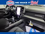 New 2026 Ram 1500 Big Horn Crew Cab 4x4 Pickup for sale #DT142 - photo 17