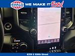 New 2026 Ram 1500 Big Horn Crew Cab 4x4 Pickup for sale #DT142 - photo 21