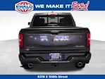 New 2026 Ram 1500 Big Horn Crew Cab for sale #DT150 - photo 18