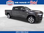 New 2026 Ram 1500 Big Horn Crew Cab for sale #DT150 - photo 20