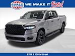 New 2026 Ram 1500 Big Horn Crew Cab for sale #DT151 - photo 18