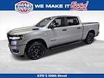 New 2026 Ram 1500 Big Horn Crew Cab for sale #DT151 - photo 19