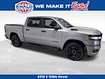 New 2026 Ram 1500 Big Horn Crew Cab for sale #DT151 - photo 23
