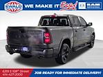 New 2026 Ram 1500 Big Horn Crew Cab for sale #DT153 - photo 23