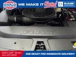 New 2026 Ram 1500 Big Horn Crew Cab for sale #DT153 - photo 25