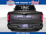 New 2026 Ram 1500 Big Horn Crew Cab 4x4 Pickup for sale #DT153 - photo 4