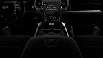New 2026 Ram 2500 Laramie Crew Cab 4x4 Pickup for sale #DT154 - photo 4