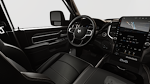 New 2026 Ram 2500 Laramie Crew Cab 4x4 Pickup for sale #DT154 - photo 7