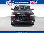 New 2026 Ram 1500 Big Horn Crew Cab for sale #DT156 - photo 15