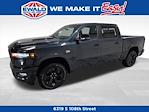 New 2026 Ram 1500 Big Horn Crew Cab for sale #DT156 - photo 17