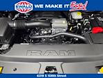 New 2026 Ram 1500 Big Horn Crew Cab for sale #DT156 - photo 22