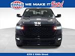 New 2026 Ram 1500 Big Horn Crew Cab for sale #DT157 - photo 15