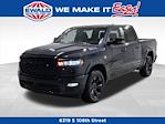 New 2026 Ram 1500 Big Horn Crew Cab for sale #DT157 - photo 16
