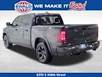 New 2026 Ram 1500 Big Horn Crew Cab for sale #DT157 - photo 20