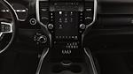 New 2026 Ram 1500 Big Horn Crew Cab for sale #DT160 - photo 5