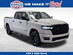 New 2026 Ram 1500 Big Horn Crew Cab for sale #DT163 - photo 14