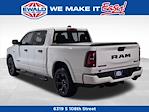 New 2026 Ram 1500 Big Horn Crew Cab for sale #DT163 - photo 18