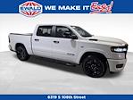 New 2026 Ram 1500 Big Horn Crew Cab for sale #DT163 - photo 22