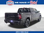 New 2026 Ram 1500 Big Horn Crew Cab for sale #DT164 - photo 20