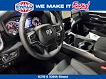 New 2026 Ram 1500 Big Horn Crew Cab for sale #DT164 - photo 6