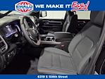 New 2026 Ram 1500 Big Horn Crew Cab for sale #DT165 - photo 10