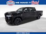 New 2026 Ram 1500 Big Horn Crew Cab for sale #DT165 - photo 17