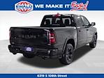 New 2026 Ram 1500 Big Horn Crew Cab for sale #DT165 - photo 20