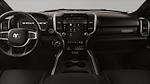New 2026 Ram 1500 Big Horn Crew Cab for sale #DT165 - photo 5