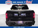 New 2026 Ram 1500 Big Horn Crew Cab for sale #DT166 - photo 17