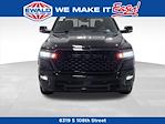 New 2026 Ram 1500 Big Horn Crew Cab for sale #DT167 - photo 14