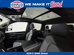 New 2026 Ram 1500 Big Horn Crew Cab for sale #DT170 - photo 13