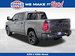 New 2026 Ram 1500 Big Horn Crew Cab for sale #DT170 - photo 20