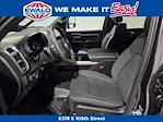New 2026 Ram 1500 Big Horn Crew Cab for sale #DT170 - photo 9