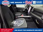 New 2026 Ram 1500 Big Horn Crew Cab for sale #DT172 - photo 10